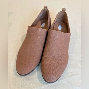 Dr. Scholl’s Loafers